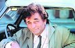 Legendární Columbo Peter Falk (†83)