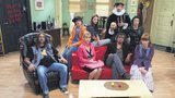 Ozzák hodnotí rok 2009: Co je to Chodúr?