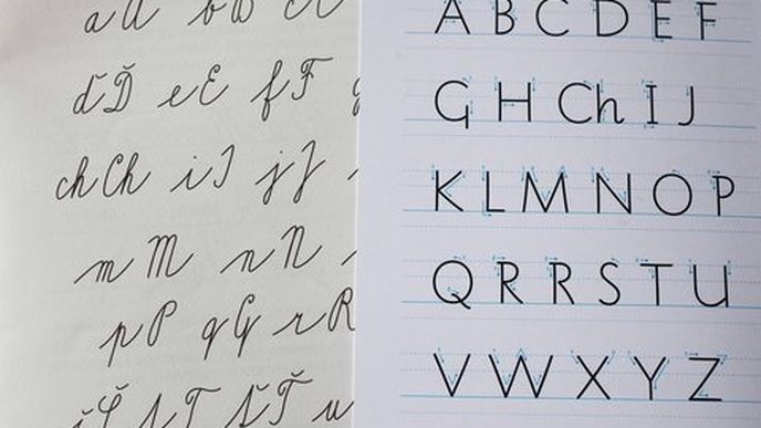 Comenia Script Comenia Script