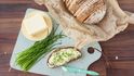 Letní comfort food: Těchto 5 českých chutí vás vrátí do dětství Letní comfort food: Těchto 5 českých chutí vás vrátí do dětství