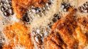 Letní comfort food: Těchto 5 českých chutí vás vrátí do dětství Letní comfort food: Těchto 5 českých chutí vás vrátí do dětství
