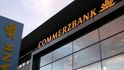 Commerzbank