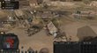 Company of Heroes 3