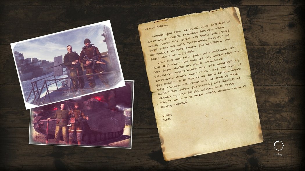 Company of Heroes 3