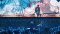 Hollywoodští skladatelé zazářili na pražském koncertě Spectacular Music of Hollywood