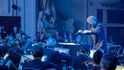 Hollywoodští skladatelé zazářili na pražském koncertě Spectacular Music of Hollywood