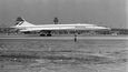 Concorde