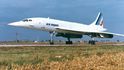 Concorde Concorde