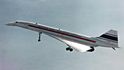 Concorde Concorde