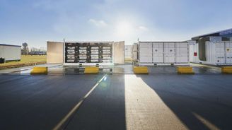 Connected Energy Connected Energy