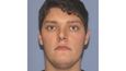 24letý Connor Betts zabil před klubem v Daytonu (stát Ohio) 9 lidí.