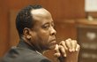 Conrad Murray