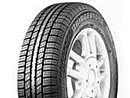 Testy letních pneumatik (3. díl): 165/70 R14