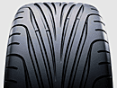 Testy letních pneumatik (4. díl): 225/45 R17