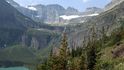 Continental Divide Trail