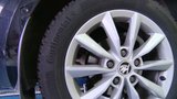 Video: Proč přezouvat ze zimních pneumatik na letní?