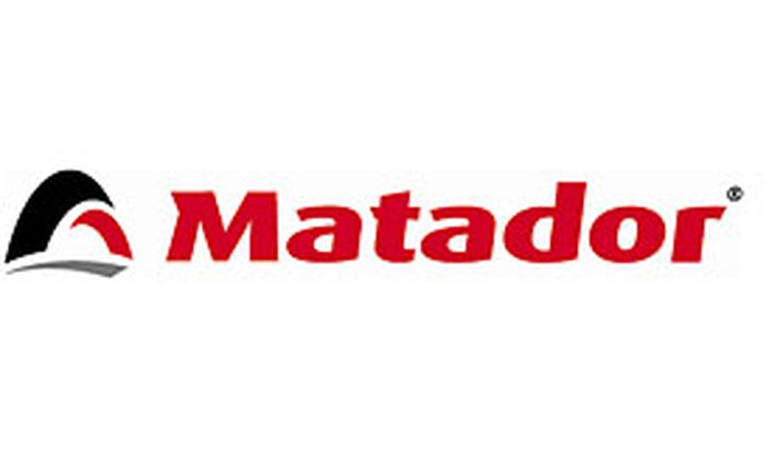 Continental získal 51% podíl ve slovenském Matadoru