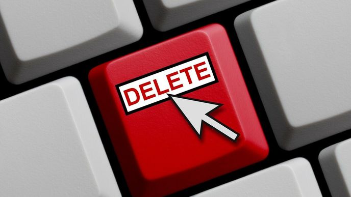 Jak smazat wbové cookies? Jak smazat wbové cookies?