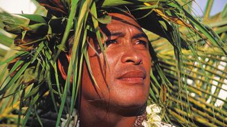 Cookovy ostrovy: Nádherný tropický ráj plný přívětivých a pohostinných lidí