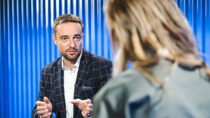 FLOW Pavel Březina COOP FLOW Pavel Březina COOP