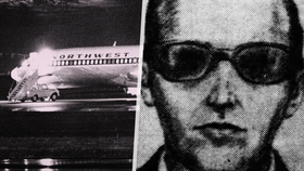 FBI se ani po tolika letech nepodařilo D. B. Coopera identifikovat, díky moderním technologiím se již brzy s největší pravděpodobností konečně dozvíme pravdu.