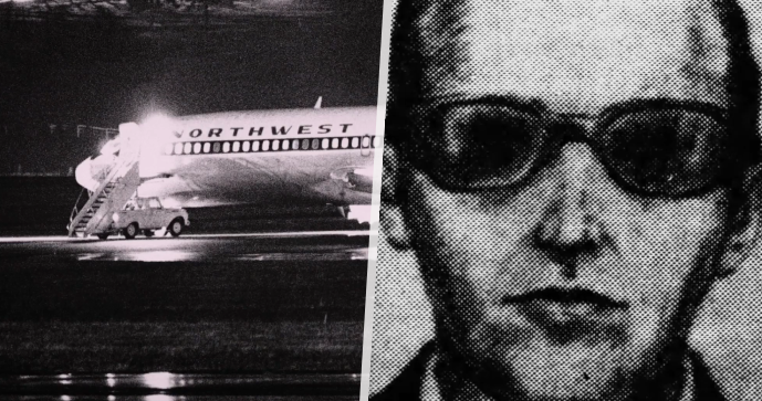 FBI se ani po tolika letech nepodařilo D. B. Coopera identifikovat, díky moderním technologiím se již brzy s největší pravděpodobností konečně dozvíme pravdu.