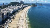 Pozor na podvodníky na legendární pláži: Za jídlo vám naúčtují desítky tisíc, chytli se i Češi!