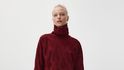 Massimo Dutti, 2595 Kč, massimodutti.com Massimo Dutti, 2595 Kč, massimodutti.com