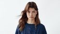 Massimo Dutti, 3295 Kč, massimodutti.com Massimo Dutti, 3295 Kč, massimodutti.com