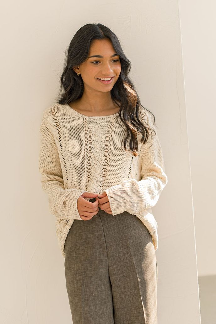 Olive, 115 eur, oliveclothing.com Olive, 115 eur, oliveclothing.com