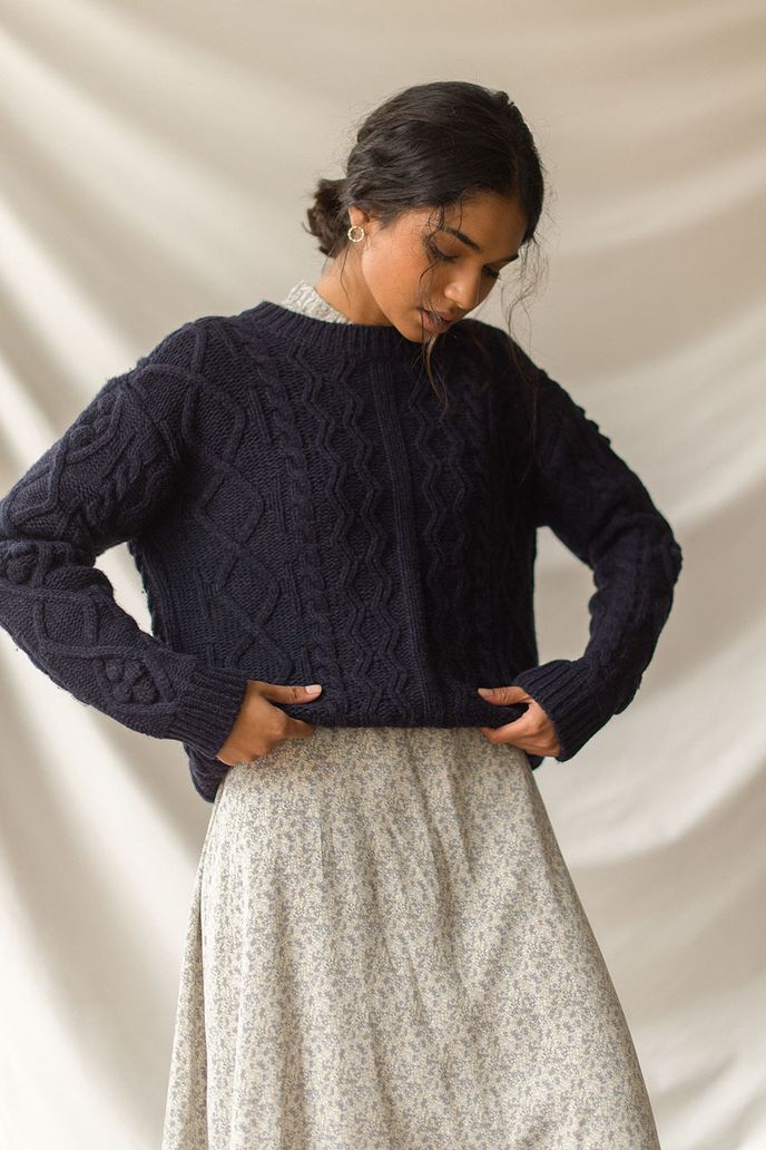 Olive, 139 eur, oliveclothing.com Olive, 139 eur, oliveclothing.com