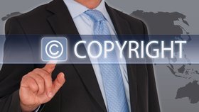 Země EU a europarlament se shodly na podobě směrnice o digitálním copyrightu