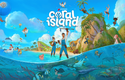 Coral Island je zajímavý nový herní simulátor s tématem ochrany přírody