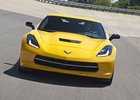 GM patentovalo sedmirychlostní dvouspojkovou převodovku, dostane ji Corvette?