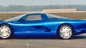 Chevrolet Corvette Chevrolet Corvette
