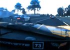 Video: Le Mans přímo očima závodníka