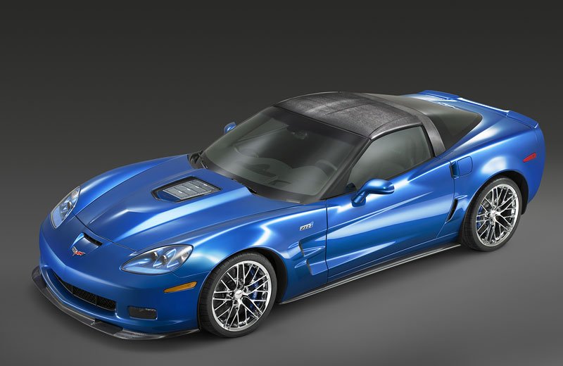 ZR1