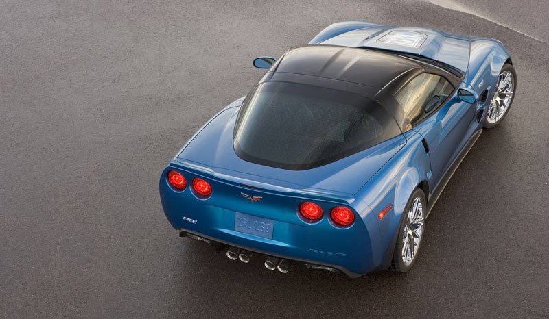 ZR1