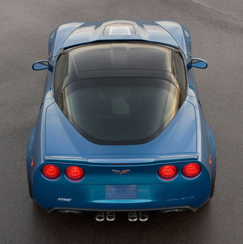 ZR1