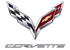 Chevrolet Corvette C8: Motor uprostřed je definitivně potvrzen