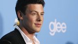 Zemřel Finn ze seriálu Glee: Ufetoval se k smrti?