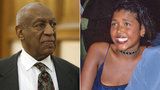 Komik Bill Cosby: Zemřela mu dcera! Syna mu zastřelili před lety