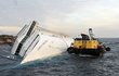 Costa Concordia