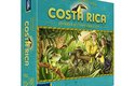 Costa Rica: Recenze deskové hry (Deskovinky)