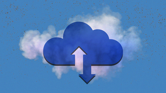 Český byznys se přesouvá do cloudu. Kdo chce využívat AI, nemá téměř jinou možnost Český byznys se přesouvá do cloudu. Kdo chce využívat AI, nemá téměř jinou možnost