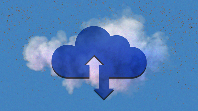 V Česku již některou z placených cloudových služeb využívá 55 procent firem. Nárůst zájmu úzce souvisí s rozvojem AI. V Česku již některou z placených cloudových služeb využívá 55 procent firem. Nárůst zájmu úzce souvisí s rozvojem AI.