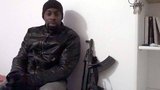 Útočník pobodal ve Francii tři vojáky: Jmenuje se jako terorista z košer obchodu!