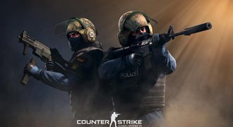 Portál Eplayer přichází s novinkou, bude vést žebříček česko-slovenských CS:GO týmů