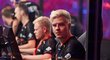 Money, Money, Money: Dupreeh se zapsal do historie a stal se nejbohatším CS:GO hráčem planety