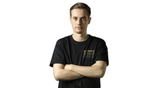 Fnatic mění sestavu. Do anglického klubu přichází nizozemec FASHR